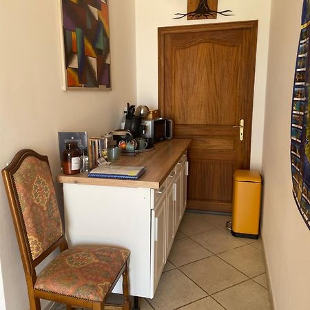 Casa Di Cajucan Poggio-d'Oletta Extérieur photo