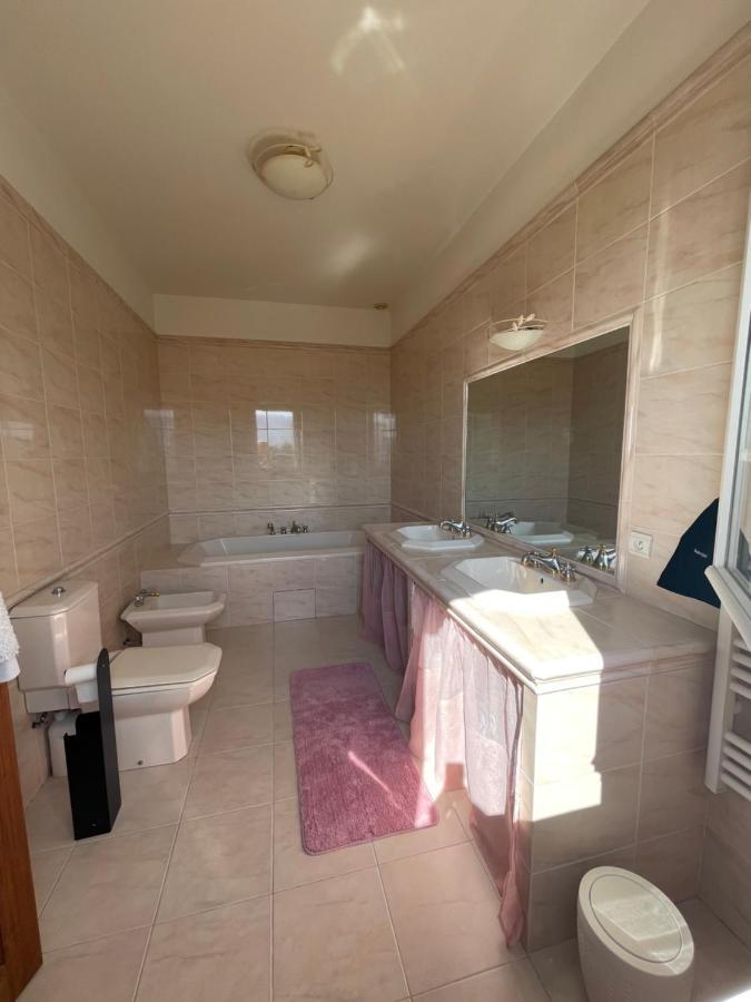 Casa Di Cajucan Poggio-d'Oletta Extérieur photo