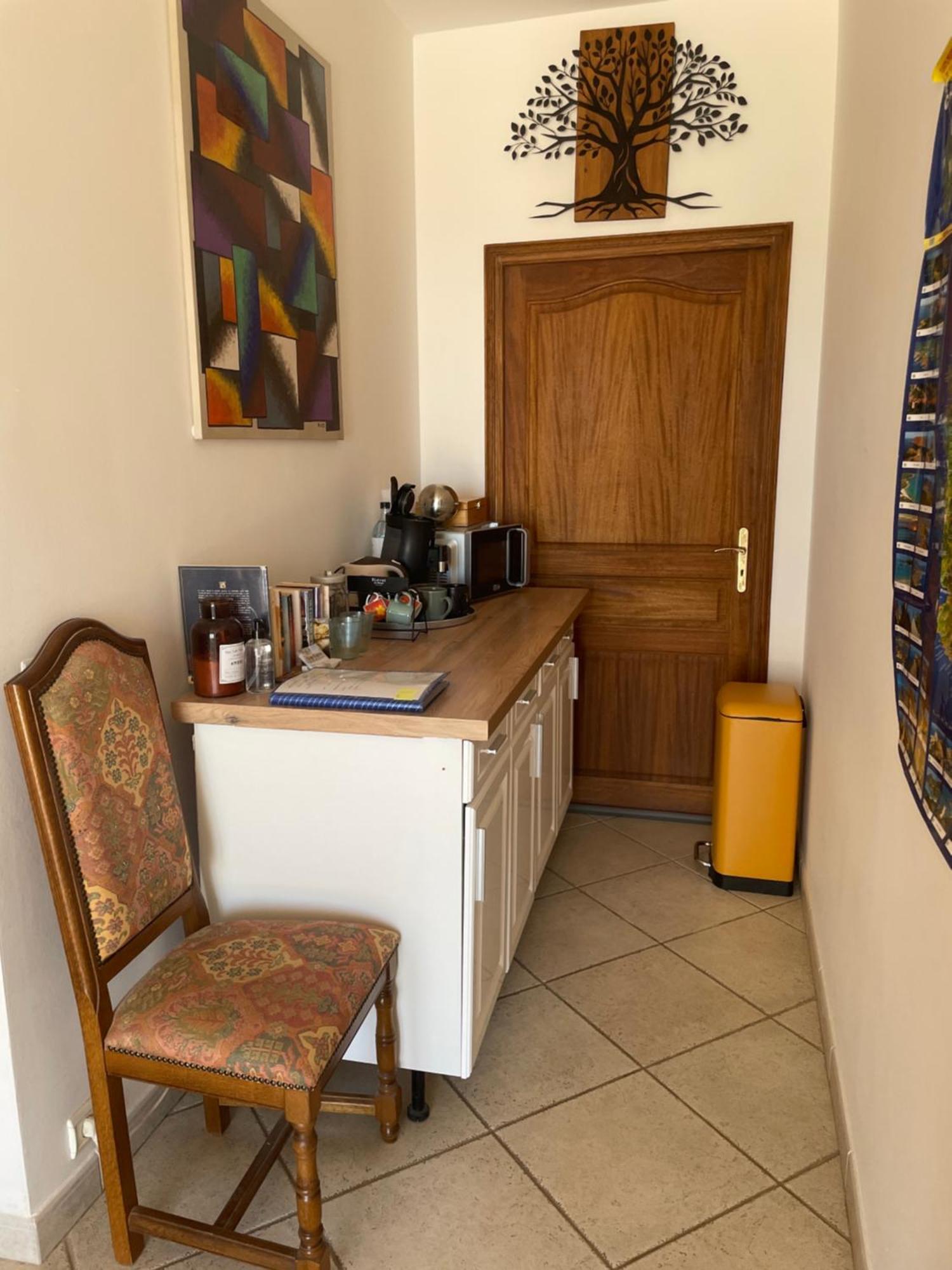 Casa Di Cajucan Poggio-d'Oletta Extérieur photo